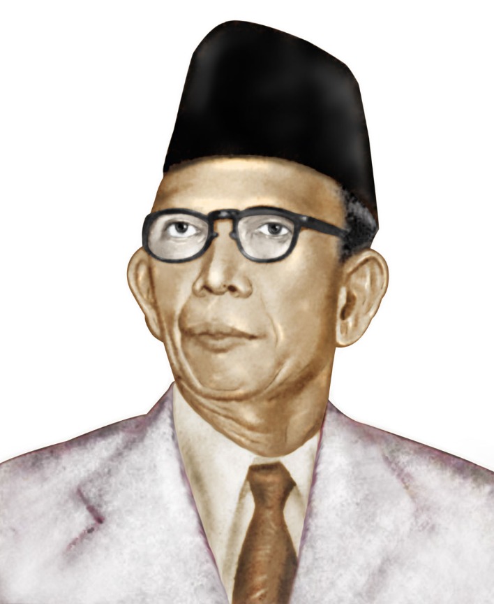 Biografi Pahlawan Cerita Sejarah Indonesia Warisan Perjuangan, Pemikiran, Dan Keteladanan Para Pahlawan