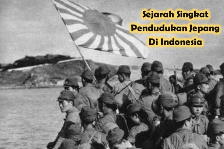 biografi pahlawan cerita sejarah Indonesia 