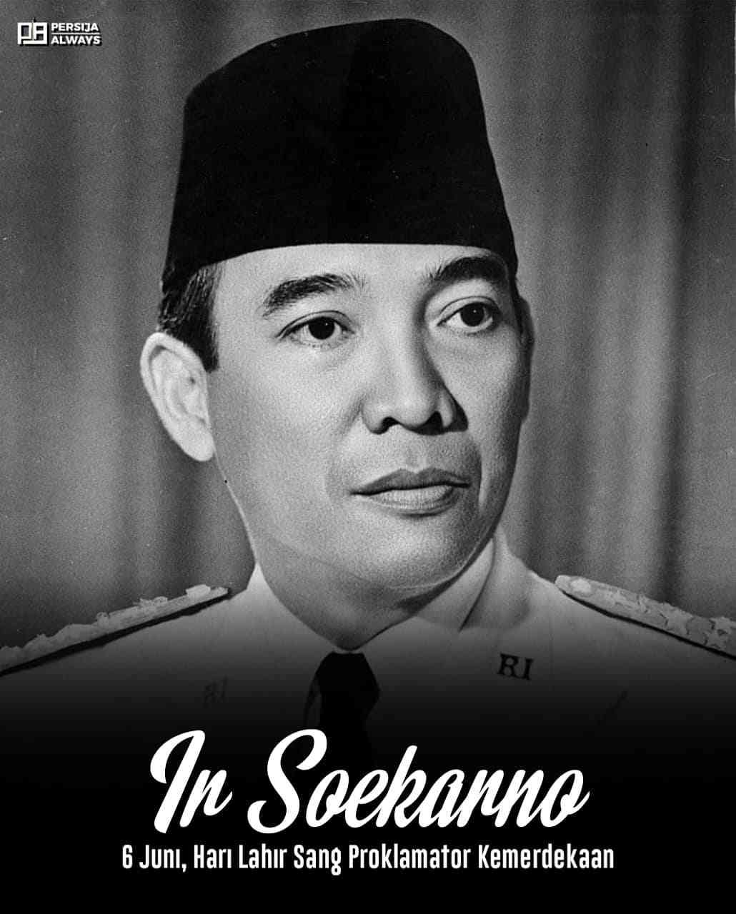 biografi pahlawan kemerdekaan Indonesia 