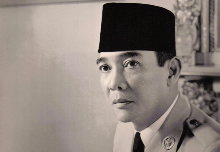 biografi pahlawan nilai kepahlawanan 