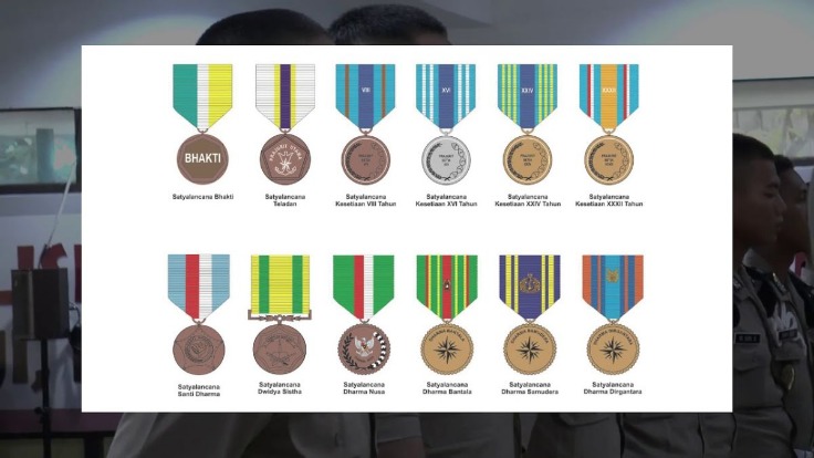 Biografi Pahlawan Pahlawan Tanpa Tanda Jasa Warisan Perjuangan, Pemikiran, Dan Keteladanan Para Pahlawan