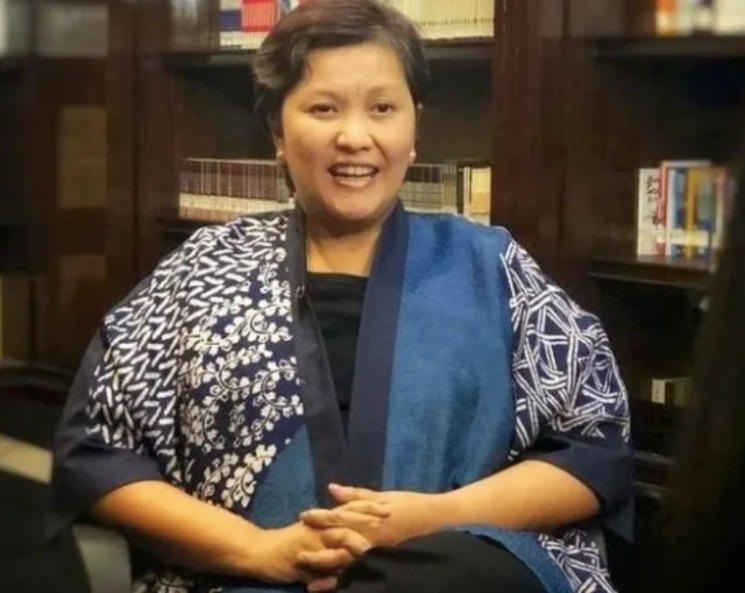 biografi pahlawan pahlawan tanpa tanda jasa 