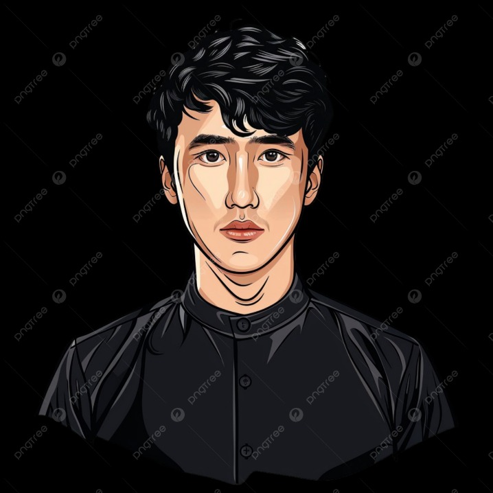 biografi pahlawan pendidikan karakter 