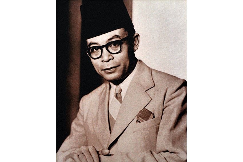 biografi pahlawan pendidikan karakter 