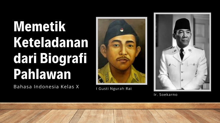 biografi pahlawan teladan pahlawan 