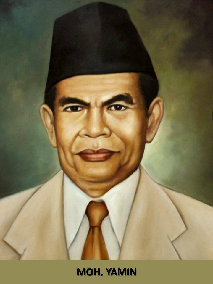 Biografi Pahlawan Tokoh Inspiratif Warisan Perjuangan, Pemikiran, Dan Keteladanan Para Pahlawan