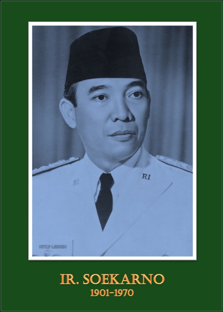 biografi pahlawan tokoh kemerdekaan 