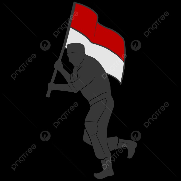 Cerita Sejarah Indonesia Biografi Pahlawan Warisan Perjuangan, Pemikiran, Dan Keteladanan Para Pahlawan