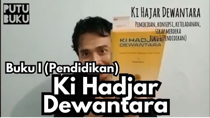 cerita sejarah Indonesia kemerdekaan Indonesia 