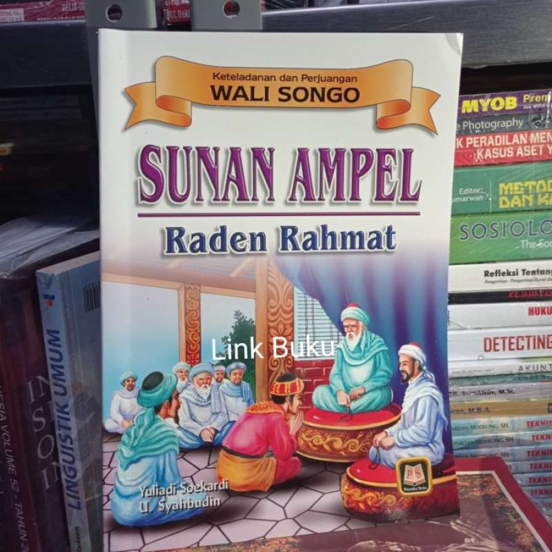 Cerita Sejarah Indonesia Nilai Perjuangan Warisan Perjuangan, Pemikiran, Dan Keteladanan Para Pahlawan
