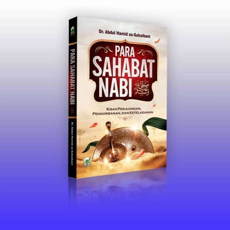 cerita sejarah Indonesia pahlawan tanpa tanda jasa 