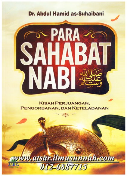 Cerita Sejarah Indonesia Perjuangan Pahlawan Warisan Perjuangan, Pemikiran, Dan Keteladanan Para Pahlawan
