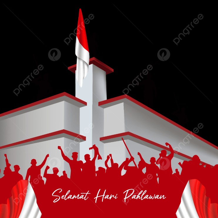 Cerita Sejarah Indonesia Tokoh Nasional Warisan Perjuangan, Pemikiran, Dan Keteladanan Para Pahlawan