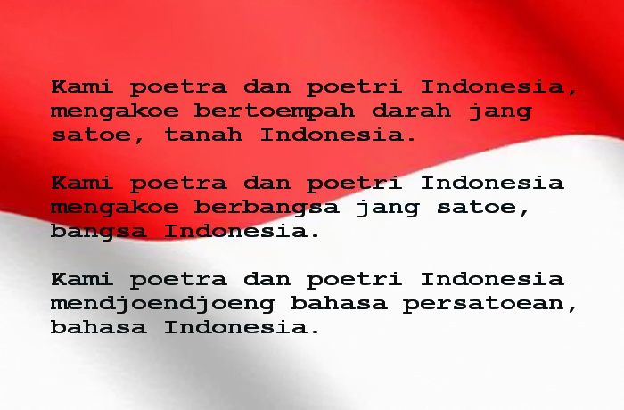 kemerdekaan Indonesia biografi pahlawan 