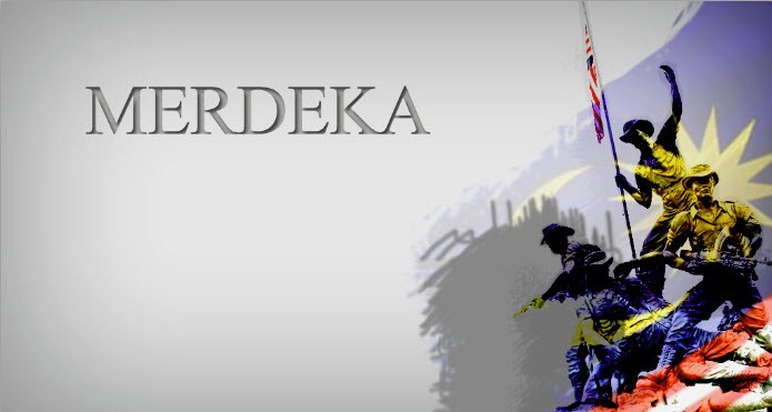 Kemerdekaan Indonesia Kisah Inspiratif Warisan Perjuangan, Pemikiran, Dan Keteladanan Para Pahlawan