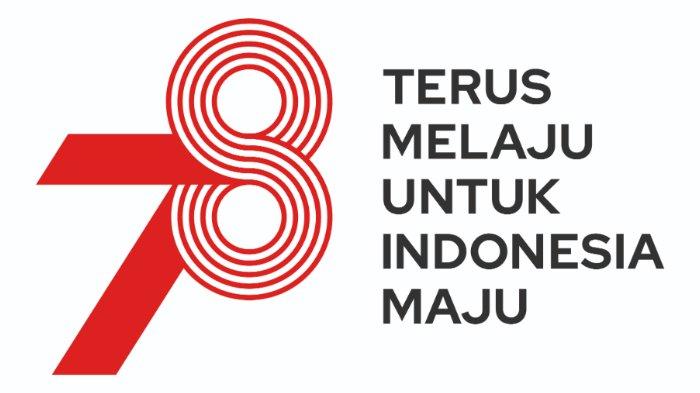 kemerdekaan Indonesia pahlawan tanpa tanda jasa 