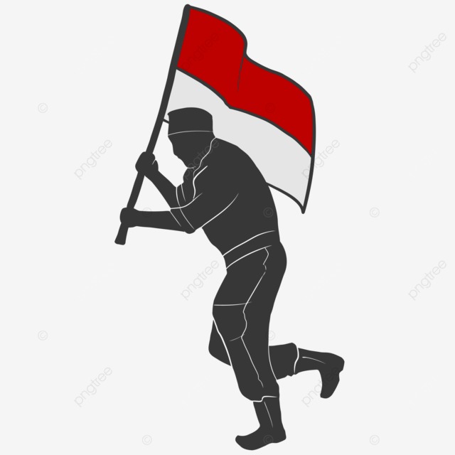 kemerdekaan Indonesia pejuang kemerdekaan 