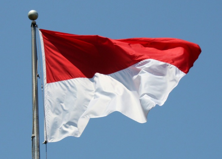 kemerdekaan Indonesia pemikiran tokoh bangsa 