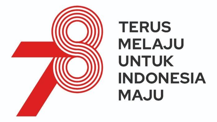 kemerdekaan Indonesia pertempuran kemerdekaan 