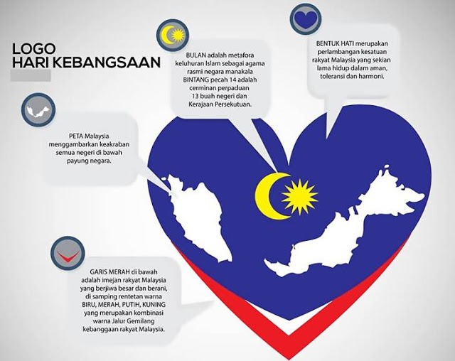 kemerdekaan Indonesia tokoh inspiratif 