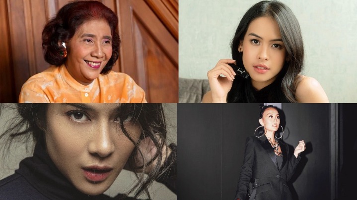 kisah inspiratif biografi pahlawan 