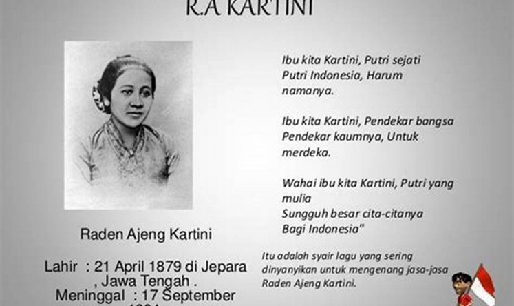 kisah inspiratif pemikiran tokoh bangsa 