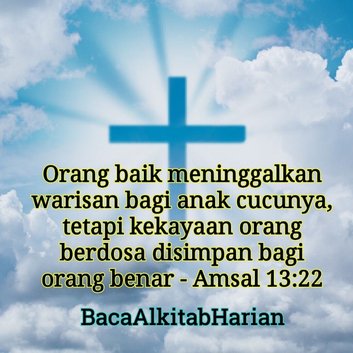 kisah inspiratif pendidikan karakter 