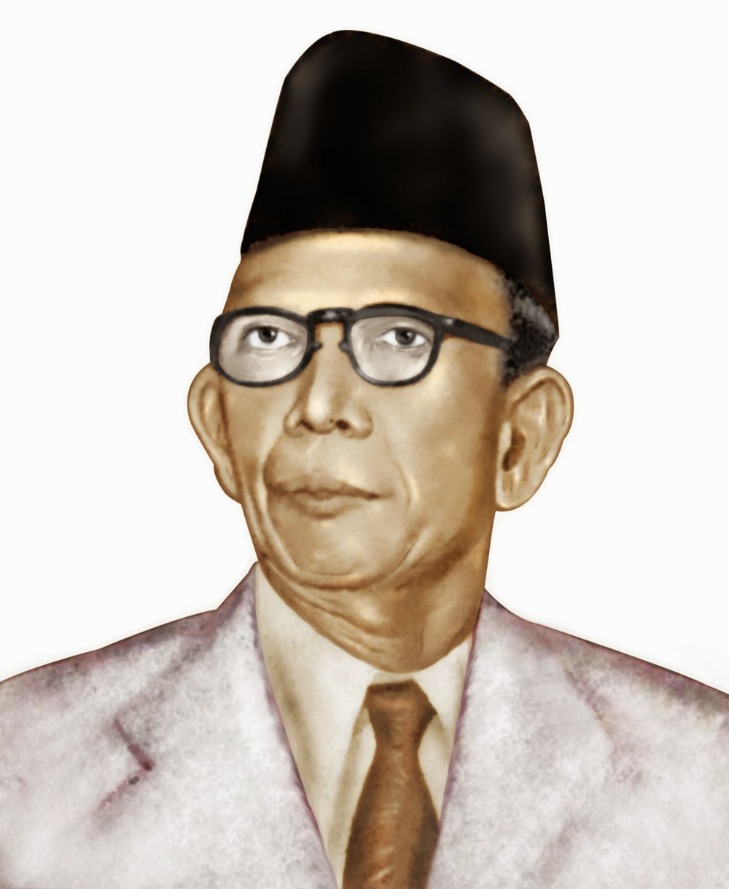 kisah inspiratif pendidikan karakter 