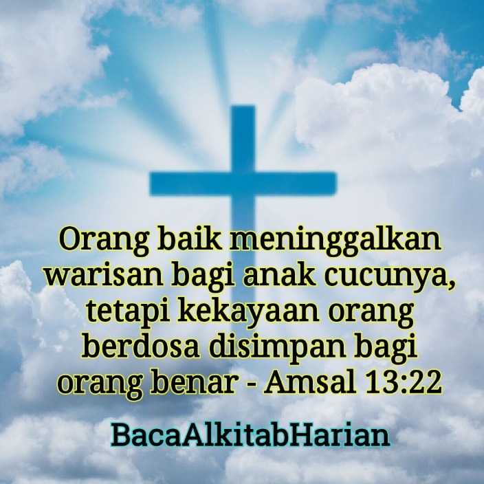 kisah inspiratif perjuangan pahlawan 
