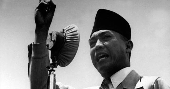 Kisah Inspiratif Sejarah Bangsa Warisan Perjuangan, Pemikiran, Dan Keteladanan Para Pahlawan