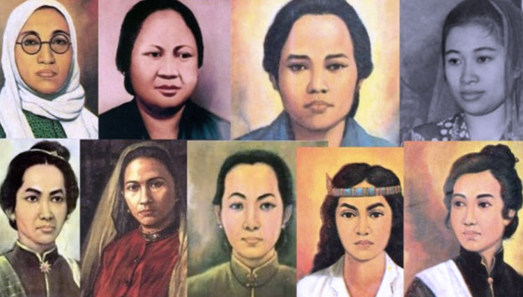 kisah inspiratif sejarah bangsa 