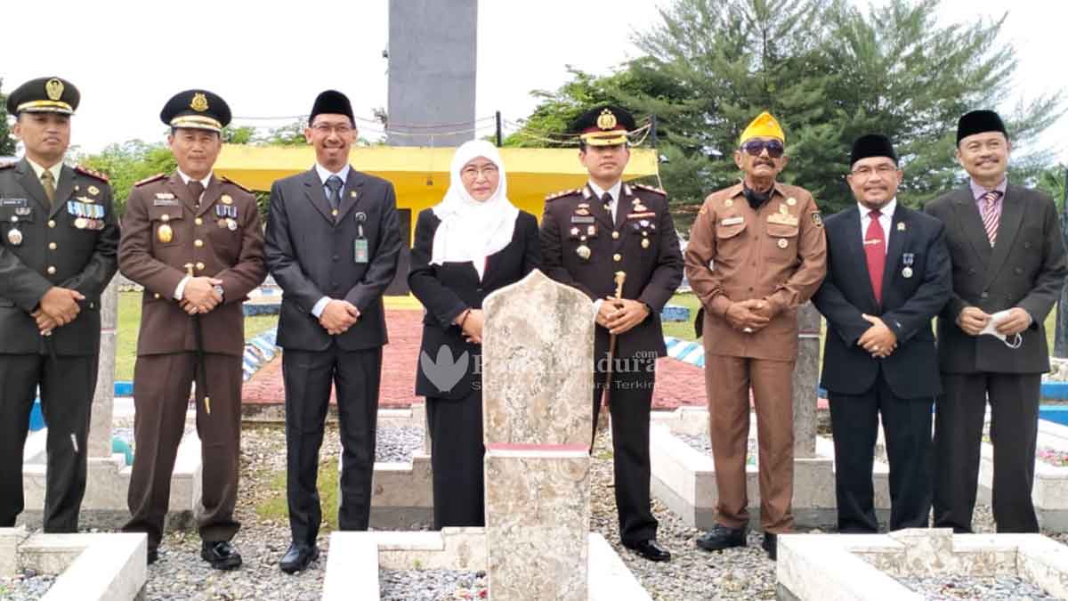 kisah pahlawan nilai kepahlawanan 