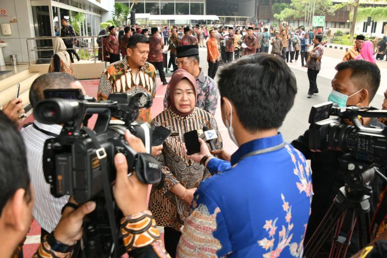 kisah pahlawan nilai kepahlawanan 