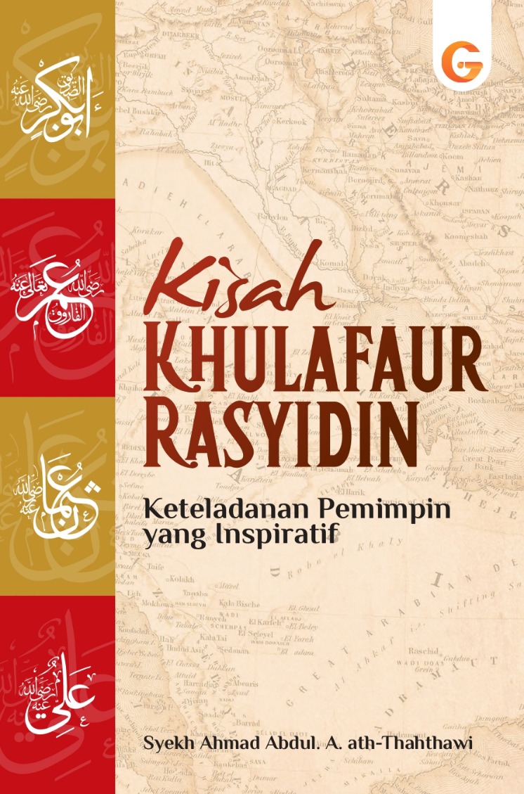 kisah pahlawan nilai perjuangan 