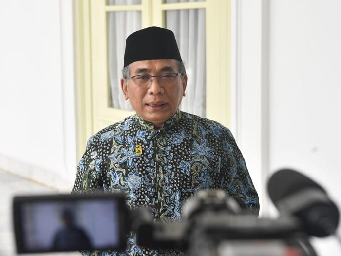 kisah pahlawan pahlawan tanpa tanda jasa 